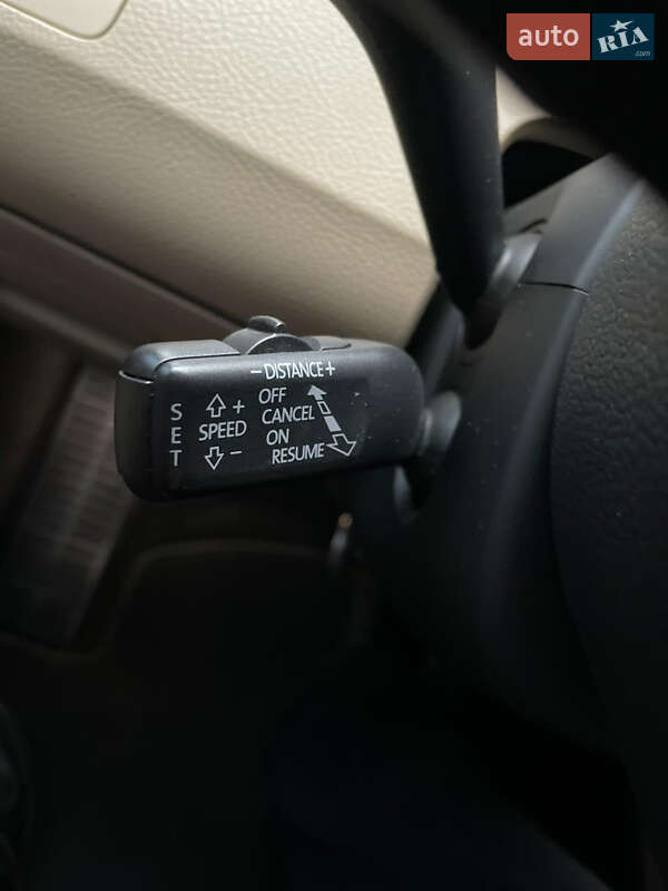 Купе Volkswagen CC / Passat CC 2013 в Києві фото 29 Купе Volkswagen CC / Passat CC 2013 в Києві