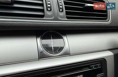Купе Volkswagen CC / Passat CC 2011 в  фото 68 Купе Volkswagen CC / Passat CC 2011 в