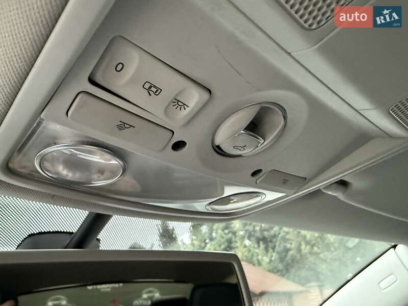 Купе Volkswagen CC / Passat CC 2011 в Вінниці