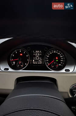 Купе Volkswagen CC / Passat CC 2013 в 