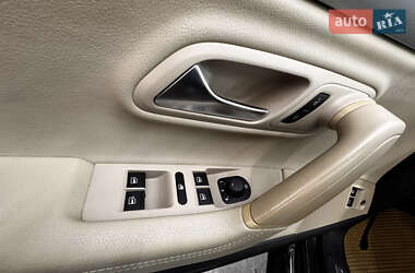 Купе Volkswagen CC / Passat CC 2013 в 