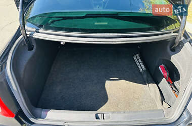 Купе Volkswagen CC / Passat CC 2009 в 