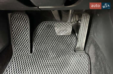 Купе Volkswagen CC / Passat CC 2010 в 