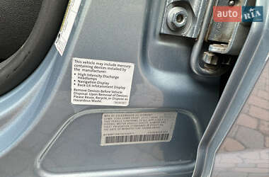 Купе Volkswagen CC / Passat CC 2010 в 