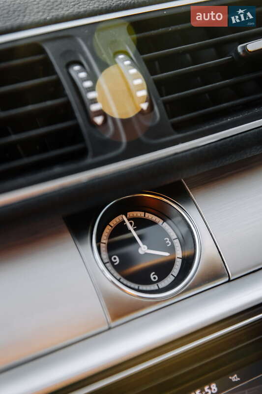 Купе Volkswagen CC / Passat CC 2013 в Софіївській Борщагівці