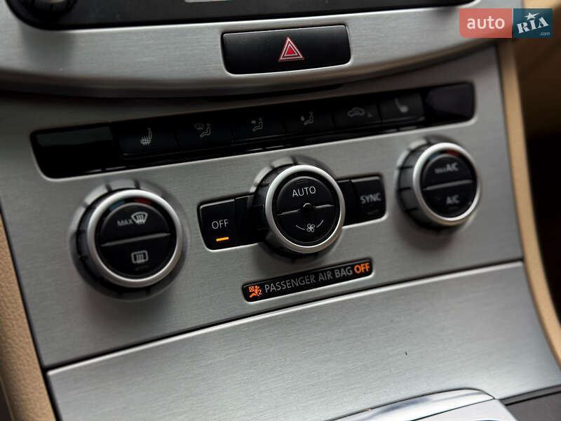 Купе Volkswagen CC / Passat CC 2014 в Киеве фото 34 Купе Volkswagen CC / Passat CC 2014 в Киеве