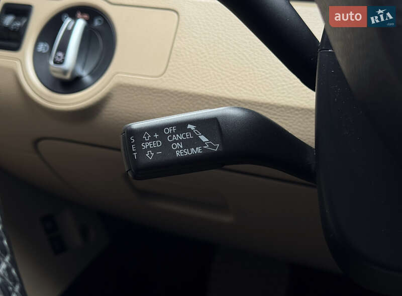 Купе Volkswagen CC / Passat CC 2014 в Киеве фото 26 Купе Volkswagen CC / Passat CC 2014 в Киеве