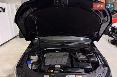 Купе Volkswagen CC / Passat CC 2015 в 