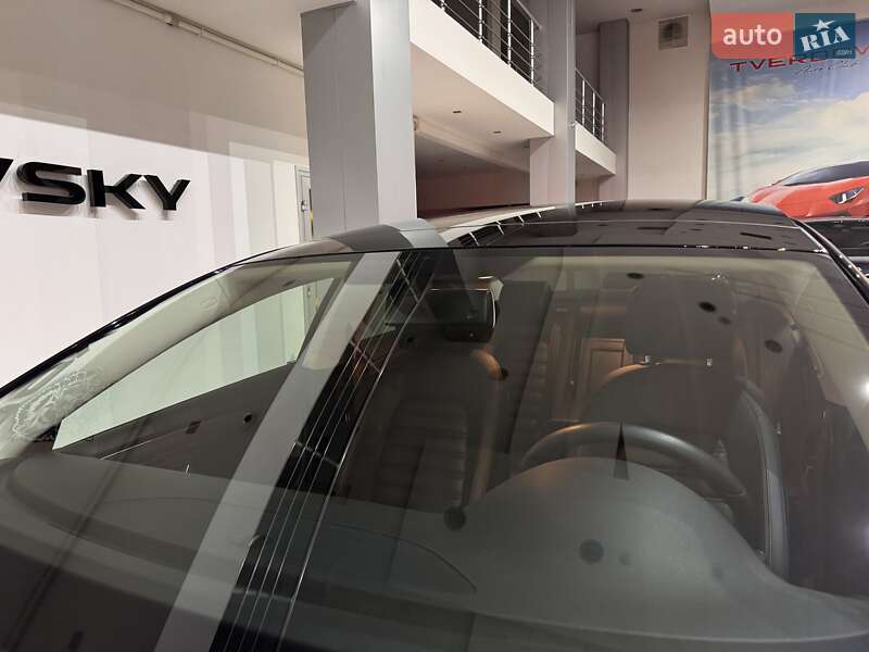 Купе Volkswagen CC / Passat CC 2015 в Одессе фото 23 Купе Volkswagen CC / Passat CC 2015 в Одессе