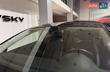 Купе Volkswagen CC / Passat CC 2015 в 