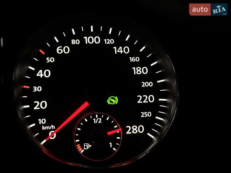 Купе Volkswagen CC / Passat CC 2015 в Одессе фото 142 Купе Volkswagen CC / Passat CC 2015 в Одессе