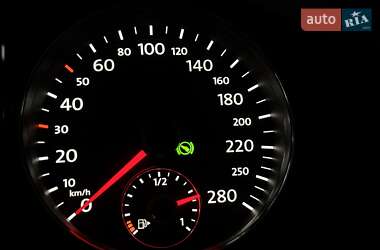 Купе Volkswagen CC / Passat CC 2015 в 
