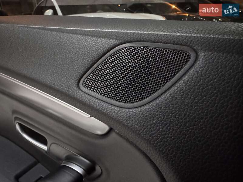 Купе Volkswagen CC / Passat CC 2015 в Одессе фото 119 Купе Volkswagen CC / Passat CC 2015 в Одессе