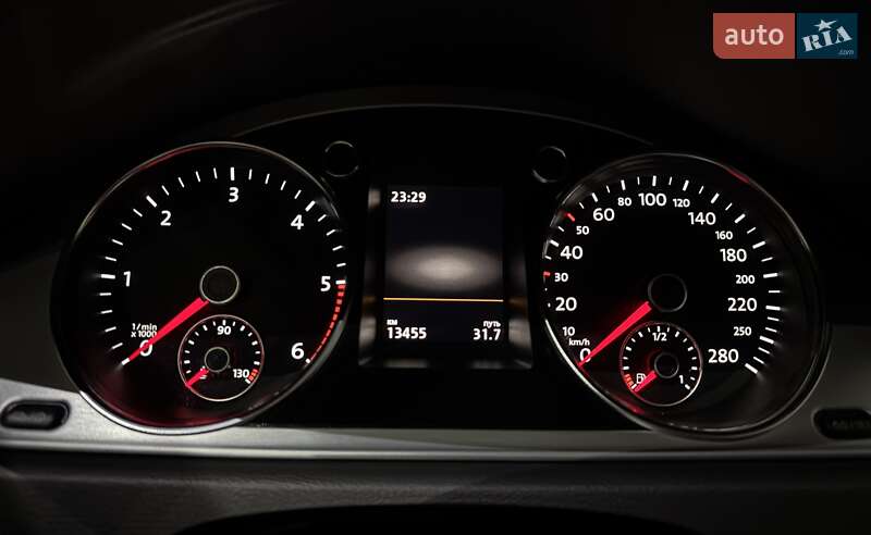 Купе Volkswagen CC / Passat CC 2015 в Одессе фото 74 Купе Volkswagen CC / Passat CC 2015 в Одессе