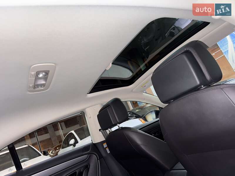 Купе Volkswagen CC / Passat CC 2015 в Одессе фото 128 Купе Volkswagen CC / Passat CC 2015 в Одессе