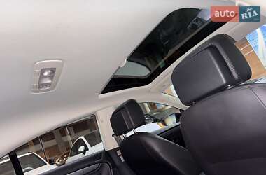 Купе Volkswagen CC / Passat CC 2015 в 