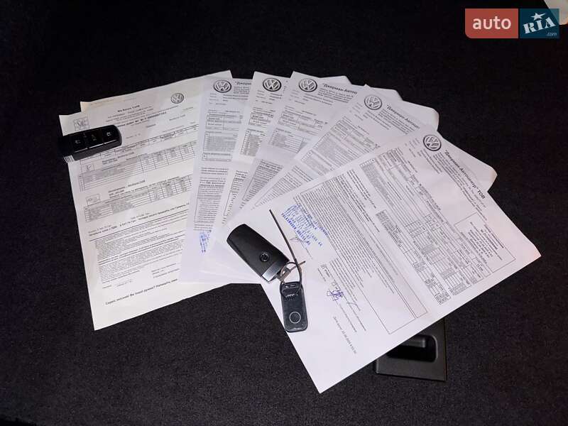 Купе Volkswagen CC / Passat CC 2015 в Одессе фото 71 Купе Volkswagen CC / Passat CC 2015 в Одессе