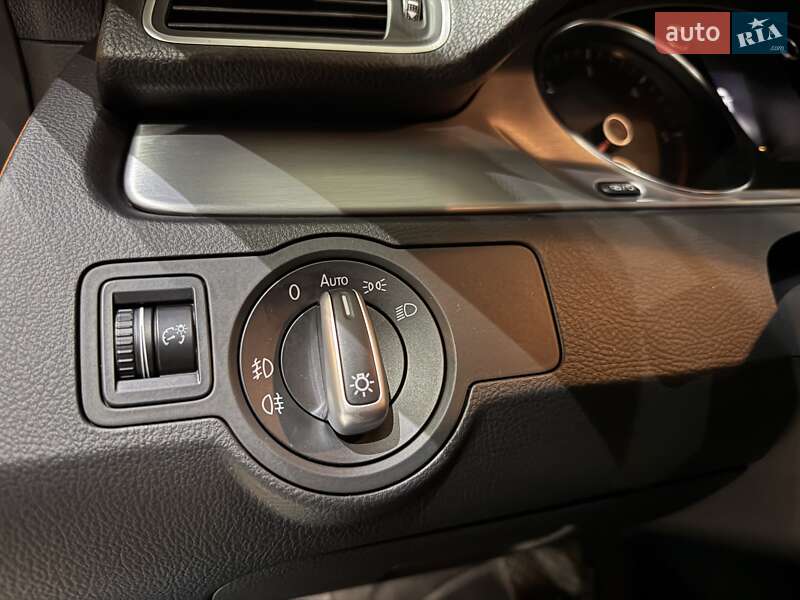 Купе Volkswagen CC / Passat CC 2015 в Одессе фото 88 Купе Volkswagen CC / Passat CC 2015 в Одессе