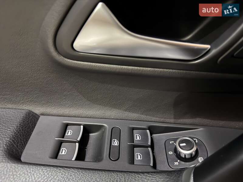 Купе Volkswagen CC / Passat CC 2015 в Одессе фото 76 Купе Volkswagen CC / Passat CC 2015 в Одессе