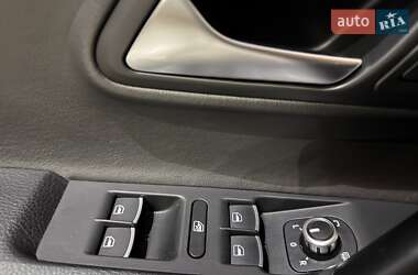 Купе Volkswagen CC / Passat CC 2015 в 