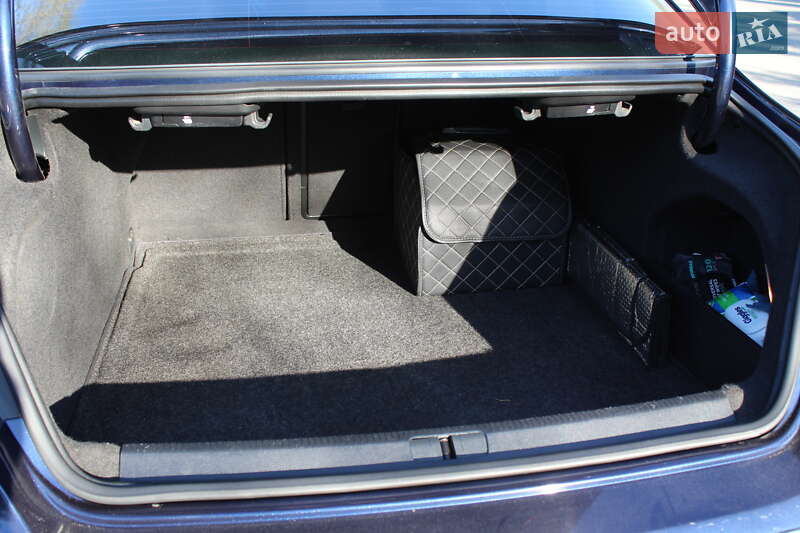Купе Volkswagen CC / Passat CC 2014 в Вишневом фото 22 Купе Volkswagen CC / Passat CC 2014 в Вишневом