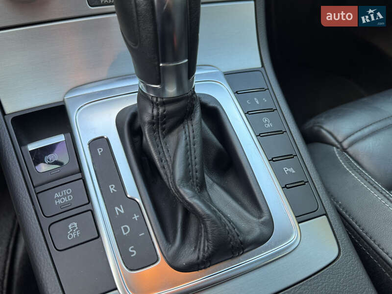 Купе Volkswagen CC / Passat CC 2012 в Николаеве фото 26 Купе Volkswagen CC / Passat CC 2012 в Николаеве