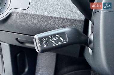 Купе Volkswagen CC / Passat CC 2014 в 