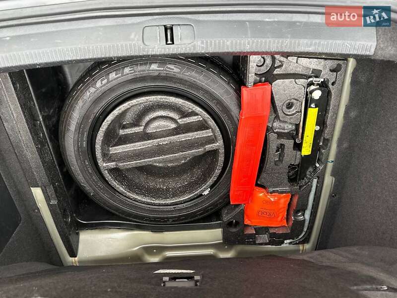 Купе Volkswagen CC / Passat CC 2012 в Житомире фото 40 Купе Volkswagen CC / Passat CC 2012 в Житомире