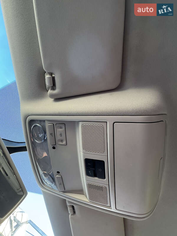 Купе Volkswagen CC / Passat CC 2013 в Одессе фото 15 Купе Volkswagen CC / Passat CC 2013 в Одессе