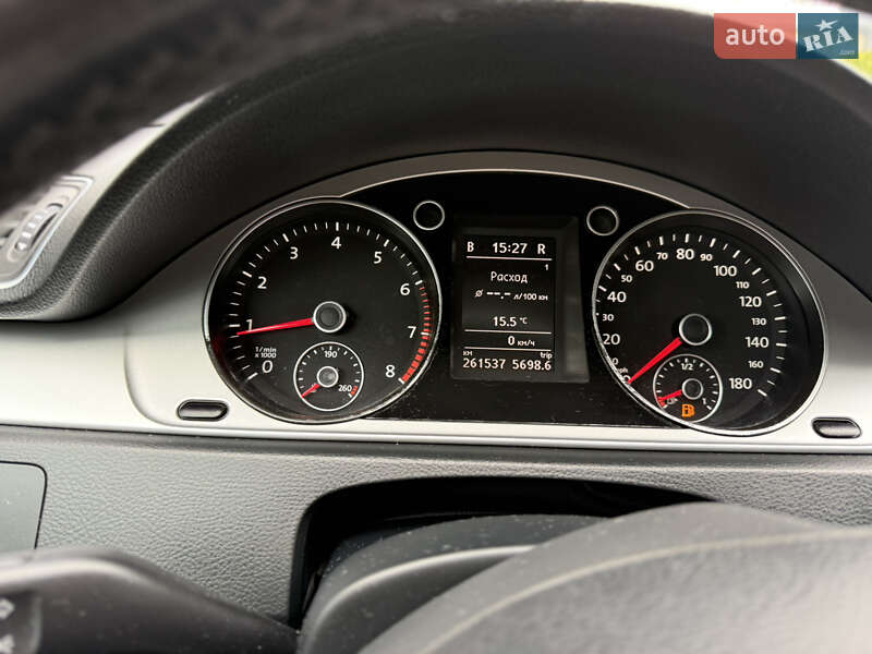 Купе Volkswagen CC / Passat CC 2011 в Стрые фото 29 Купе Volkswagen CC / Passat CC 2011 в Стрые