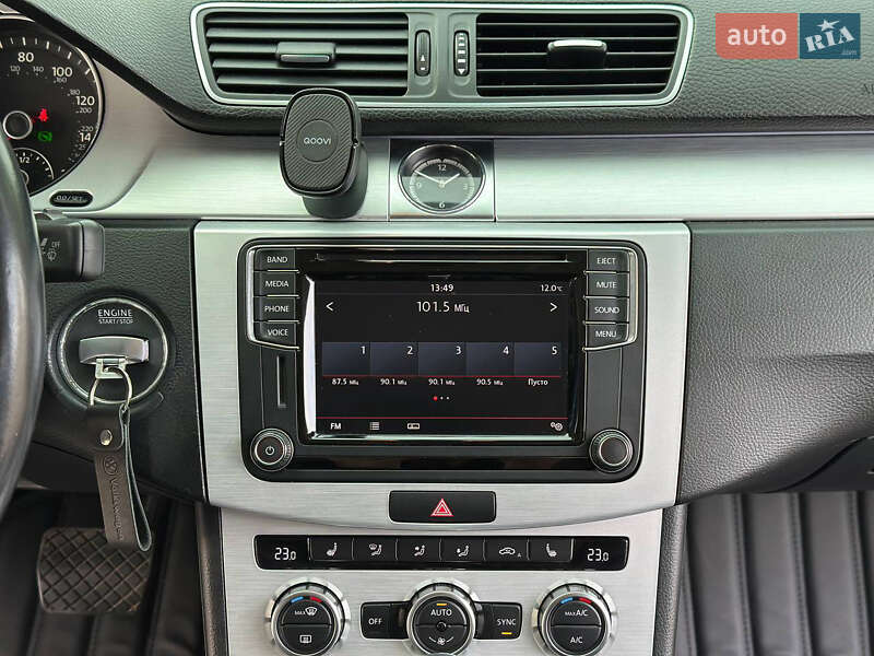 Купе Volkswagen CC / Passat CC 2013 в Днепре фото 22 Купе Volkswagen CC / Passat CC 2013 в Днепре