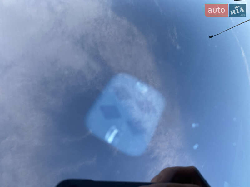 Купе Volkswagen CC / Passat CC 2010 в Хмельницком фото 51 Купе Volkswagen CC / Passat CC 2010 в Хмельницком