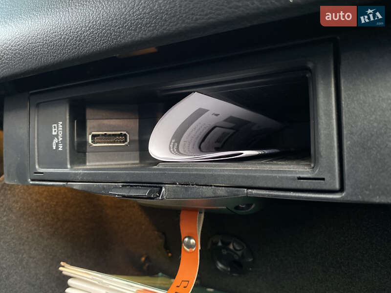 Купе Volkswagen CC / Passat CC 2010 в Хмельницком фото 67 Купе Volkswagen CC / Passat CC 2010 в Хмельницком