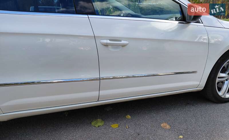 Купе Volkswagen CC / Passat CC 2013 в Умані фото 35 Купе Volkswagen CC / Passat CC 2013 в Умані