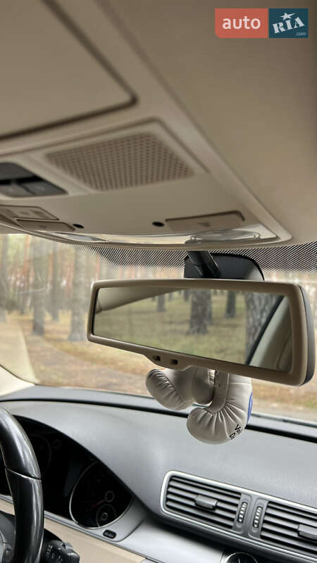 Купе Volkswagen CC / Passat CC 2011 в Сумах фото 19 Купе Volkswagen CC / Passat CC 2011 в Сумах