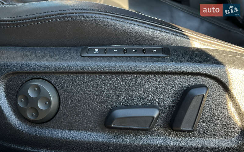 Купе Volkswagen CC / Passat CC 2014 в Львове фото 18 Купе Volkswagen CC / Passat CC 2014 в Львове