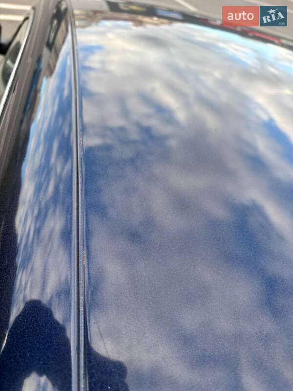 Купе Volkswagen CC / Passat CC 2012 в Одесі фото 17 Купе Volkswagen CC / Passat CC 2012 в Одесі