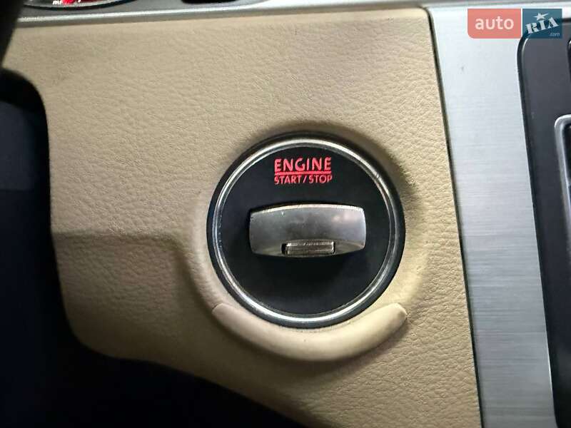 Купе Volkswagen CC / Passat CC 2015 в Києві фото 23 Купе Volkswagen CC / Passat CC 2015 в Києві