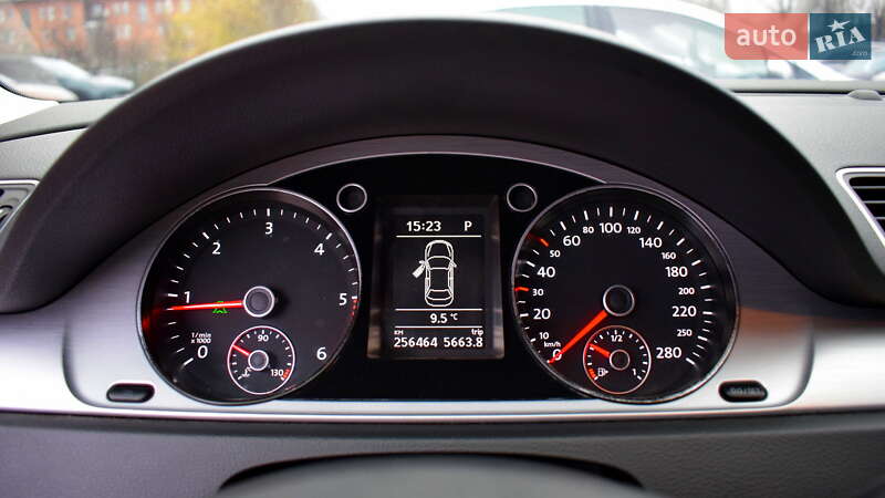 Купе Volkswagen CC / Passat CC 2012 в Житомире фото 14 Купе Volkswagen CC / Passat CC 2012 в Житомире