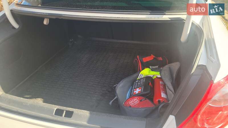 Купе Volkswagen CC / Passat CC 2010 в Тернополе фото 18 Купе Volkswagen CC / Passat CC 2010 в Тернополе