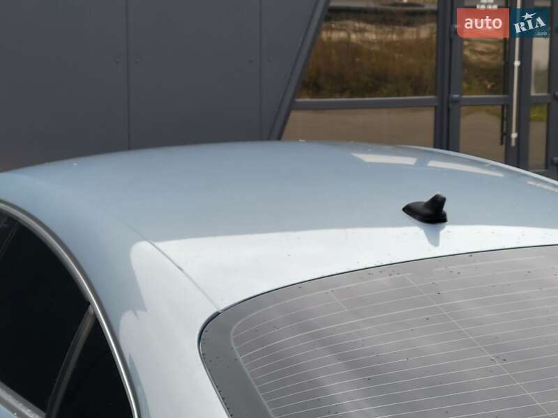 Купе Volkswagen CC / Passat CC 2011 в Дублянах