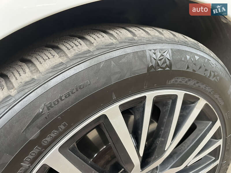 Купе Volkswagen CC / Passat CC 2012 в Дніпрі фото 5 Купе Volkswagen CC / Passat CC 2012 в Дніпрі
