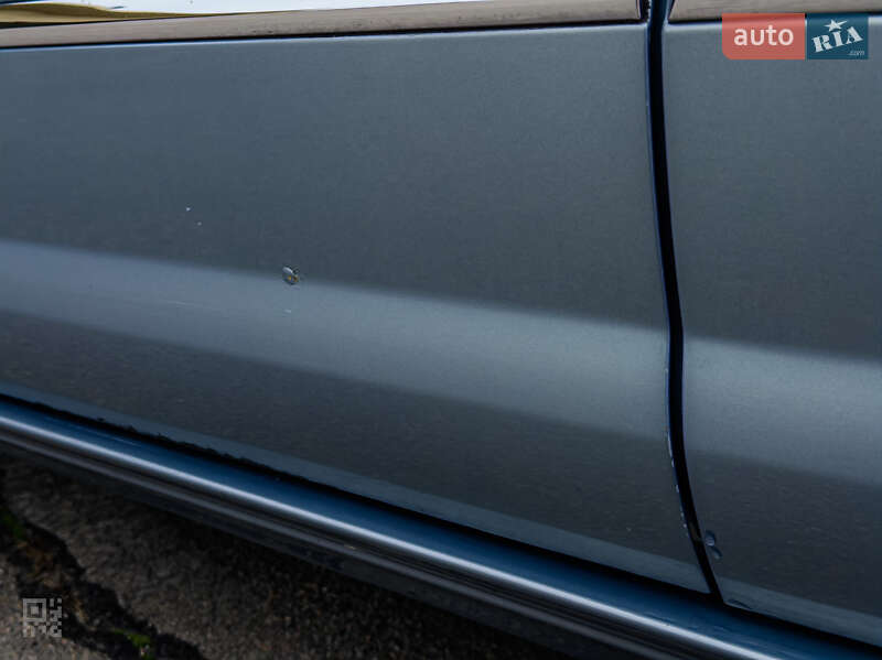 Купе Volkswagen CC / Passat CC 2012 в Запоріжжі