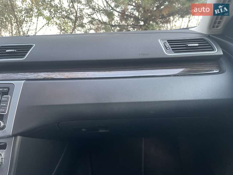 Купе Volkswagen CC / Passat CC 2013 в Одессе фото 21 Купе Volkswagen CC / Passat CC 2013 в Одессе