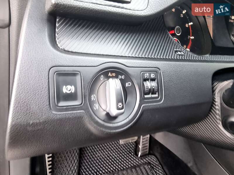 Купе Volkswagen CC / Passat CC 2009 в Киеве фото 26 Купе Volkswagen CC / Passat CC 2009 в Киеве