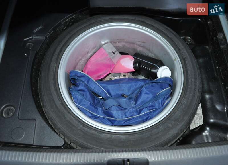 Купе Volkswagen CC / Passat CC 2010 в Одессе