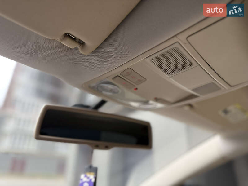 Купе Volkswagen CC / Passat CC 2010 в Хмельницком