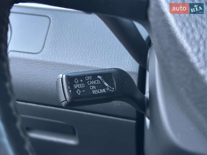 Купе Volkswagen CC / Passat CC 2011 в Одессе фото 57 Купе Volkswagen CC / Passat CC 2011 в Одессе