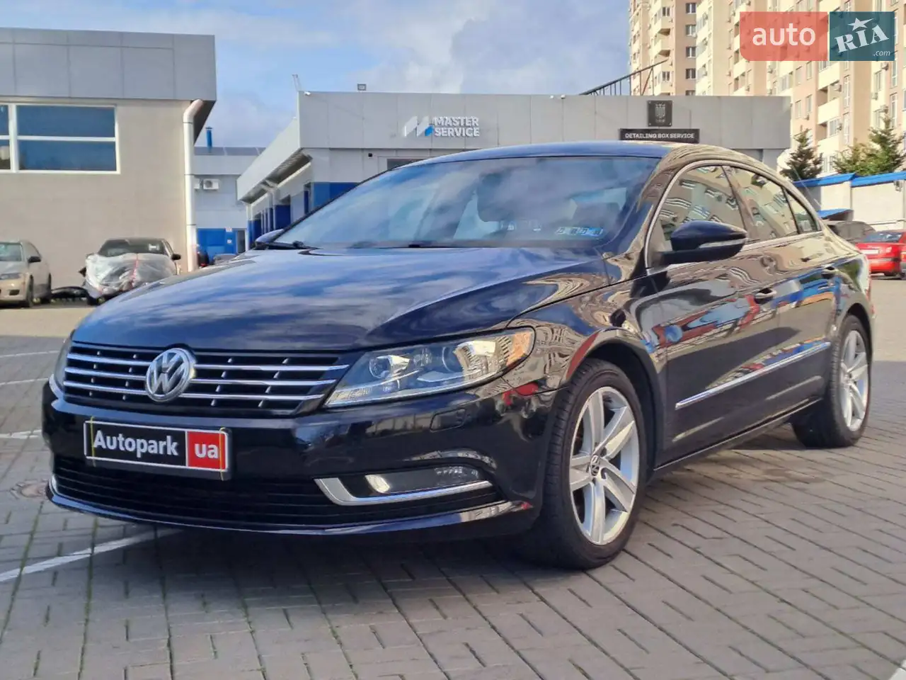 2013 Opel Insignia - мініатюра 29