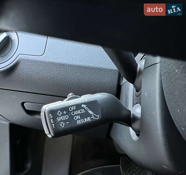 Купе Volkswagen CC / Passat CC 2012 в Житомирі